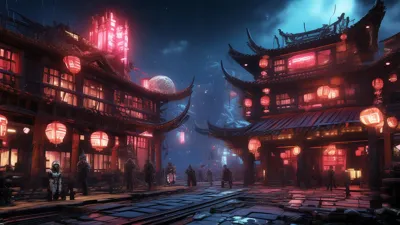 2025年9月3日当天，欢乐三国杀兑换码大揭秘